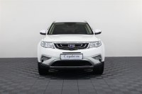 Geely Atlas Люкс 1.8 АКПП, 2018, 47 993 км превью 2