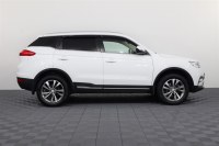 Geely Atlas Люкс 1.8 АКПП, 2018, 47 993 км превью 4