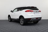 Geely Atlas Люкс 1.8 АКПП, 2018, 47 993 км превью 6