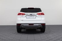 Geely Atlas Люкс 1.8 АКПП, 2018, 47 993 км превью 7