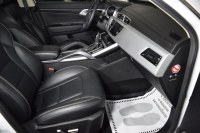 Geely Atlas Люкс 1.8 АКПП, 2018, 47 993 км превью 10