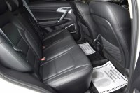 Geely Atlas Люкс 1.8 АКПП, 2018, 47 993 км превью 11