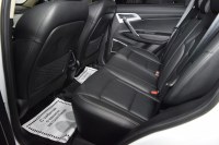 Geely Atlas Люкс 1.8 АКПП, 2018, 47 993 км превью 12