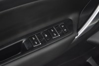 Geely Atlas Люкс 1.8 АКПП, 2018, 47 993 км превью 13