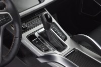 Geely Atlas Люкс 1.8 АКПП, 2018, 47 993 км превью 14
