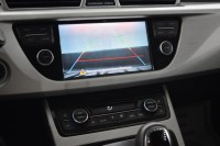 Geely Atlas Люкс 1.8 АКПП, 2018, 47 993 км превью 15