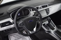 Geely Atlas Люкс 1.8 АКПП, 2018, 47 993 км превью 16