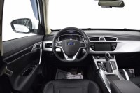 Geely Atlas Люкс 1.8 АКПП, 2018, 47 993 км превью 17