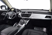 Geely Atlas Люкс 1.8 АКПП, 2018, 47 993 км превью 19