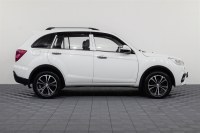 Lifan X60 Luxury+ 1.8 CVT, 2018, 40 783 км превью 4