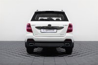Lifan X60 Luxury+ 1.8 CVT, 2018, 40 783 км превью 7