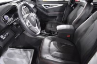Lifan X60 Luxury+ 1.8 CVT, 2018, 40 783 км превью 9