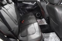 Lifan X60 Luxury+ 1.8 CVT, 2018, 40 783 км превью 12