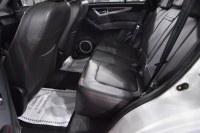 Lifan X60 Luxury+ 1.8 CVT, 2018, 40 783 км превью 13