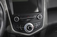 Lifan X60 Luxury+ 1.8 CVT, 2018, 40 783 км превью 14