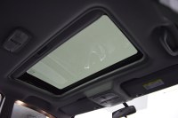 Lifan X60 Luxury+ 1.8 CVT, 2018, 40 783 км превью 16