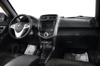 Lifan X60 Luxury+ 1.8 CVT, 2018, 40 783 км превью 18
