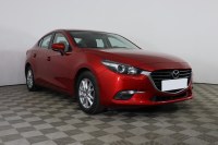 Mazda 3 Active+ 1.5 АКПП, 2019, 37 800 км превью 1