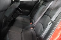 Mazda 3 Active+ 1.5 АКПП, 2019, 37 800 км превью 3
