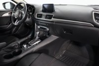 Mazda 3 Active+ 1.5 АКПП, 2019, 37 800 км превью 4