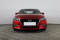 Mazda 3 Active+ 1.5 АКПП, 2019, 37 800 км превью 5