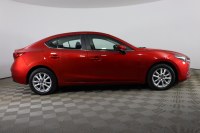 Mazda 3 Active+ 1.5 АКПП, 2019, 37 800 км превью 6