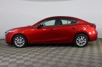 Mazda 3 Active+ 1.5 АКПП, 2019, 37 800 км превью 7
