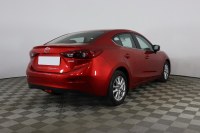 Mazda 3 Active+ 1.5 АКПП, 2019, 37 800 км превью 8