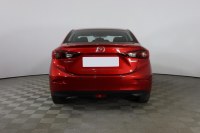 Mazda 3 Active+ 1.5 АКПП, 2019, 37 800 км превью 9
