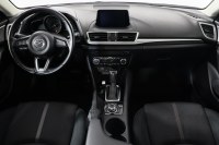 Mazda 3 Active+ 1.5 АКПП, 2019, 37 800 км превью 11