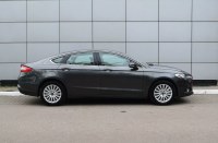 Ford Mondeo Titanium 2.5 АКПП, 2016, 54 712 км превью 4