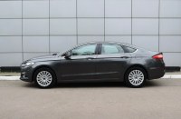 Ford Mondeo Titanium 2.5 АКПП, 2016, 54 712 км превью 5