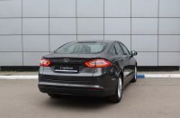 Ford Mondeo Titanium 2.5 АКПП, 2016, 54 712 км превью 6