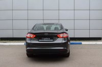 Ford Mondeo Titanium 2.5 АКПП, 2016, 54 712 км превью 7
