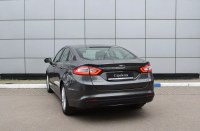 Ford Mondeo Titanium 2.5 АКПП, 2016, 54 712 км превью 8