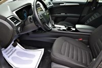 Ford Mondeo Titanium 2.5 АКПП, 2016, 54 712 км превью 9