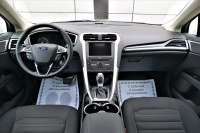 Ford Mondeo Titanium 2.5 АКПП, 2016, 54 712 км превью 10