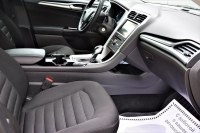 Ford Mondeo Titanium 2.5 АКПП, 2016, 54 712 км превью 11
