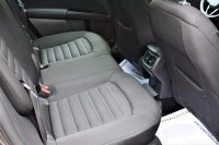 Ford Mondeo Titanium 2.5 АКПП, 2016, 54 712 км превью 12