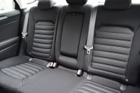 Ford Mondeo Titanium 2.5 АКПП, 2016, 54 712 км превью 13