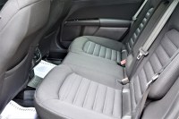 Ford Mondeo Titanium 2.5 АКПП, 2016, 54 712 км превью 14