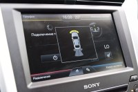 Ford Mondeo Titanium 2.5 АКПП, 2016, 54 712 км превью 15