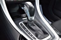 Ford Mondeo Titanium 2.5 АКПП, 2016, 54 712 км превью 17