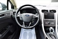 Ford Mondeo Titanium 2.5 АКПП, 2016, 54 712 км превью 18