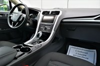Ford Mondeo Titanium 2.5 АКПП, 2016, 54 712 км превью 19