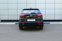 Hyundai Creta Travel 2.0 АКПП, 2017, 33 856 км превью 8