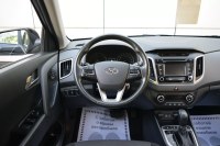 Hyundai Creta Travel 2.0 АКПП, 2017, 33 856 км превью 11