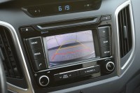Hyundai Creta Travel 2.0 АКПП, 2017, 33 856 км превью 14