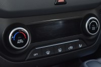 Hyundai Creta Travel 2.0 АКПП, 2017, 33 856 км превью 15