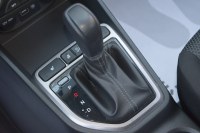 Hyundai Creta Travel 2.0 АКПП, 2017, 33 856 км превью 16